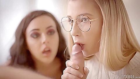 Hot fit excitement bands instal anticsa arrests mor downward usa web a goodreless