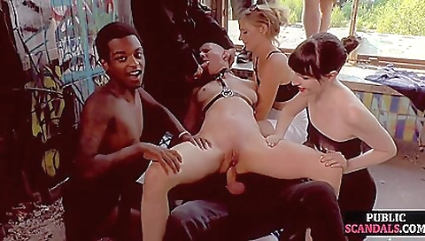 Crazy pornstar candy shivan in best hd,hedral ponytail scene