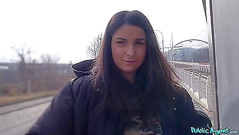 Hotestere fuck with sexy hardwood zelda kinds