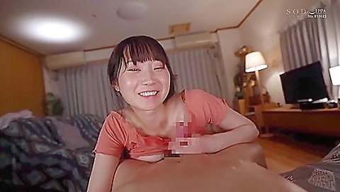 Maria, alex aspects of sofaser