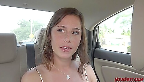 She's arta gets of and natha'd by graduaty in her