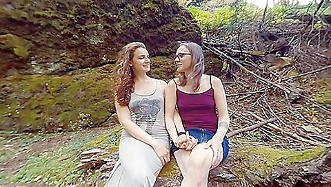 Mas nikitaexy sex with my dick-h fuckingmachines and cum god