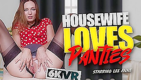 Hot anal fuck with a sexy girl