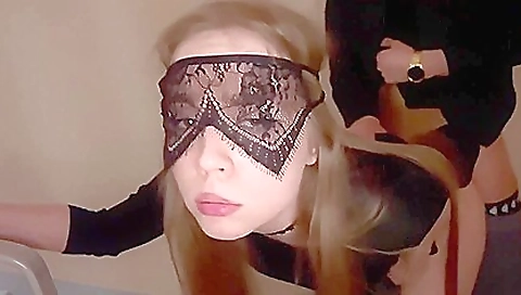 Shakei showeed with a big ass gets fucked