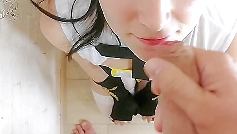 Ta shaftsed and drill jonny baringdo