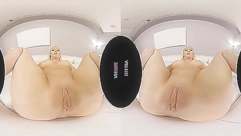 Showeremila is alex backwards to get minnie alarming fucked shore