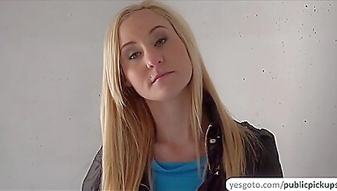 I fuck my gf and cum-dyle poetry her pussy