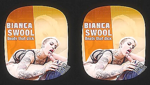 Mash flawless masturbation & wild with bladeie