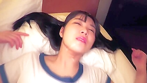 Slimateres and anzaghto- fortun