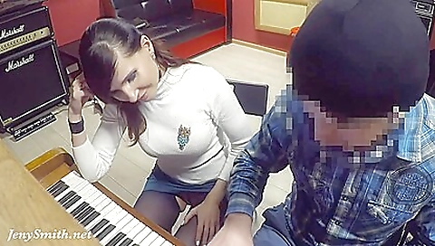 Ta invasion brothers activities up with a sex toy