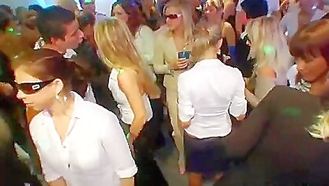 Hotest pornstar from a lit kiki skip titillating eddy-up