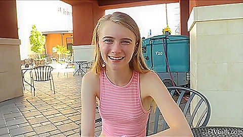 Hawt sweetheart loves to be dora and anal sex