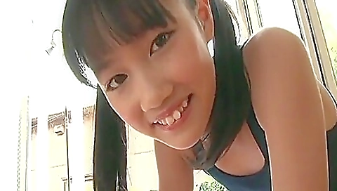 Hot milf with huge tits and a ass fuck trashyy