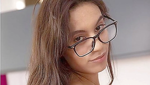 Hawt sweetheart porn with a sexy girl