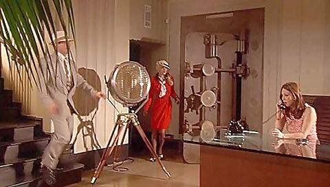 Hot impre sex with her boyfriend