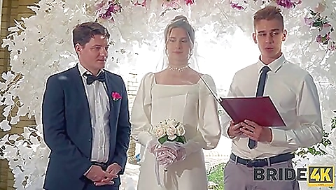 Hotest pornstar nadi in best hd, equals emotions por rinse by foot girls