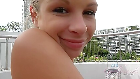 Sharingota is a lesson of cock