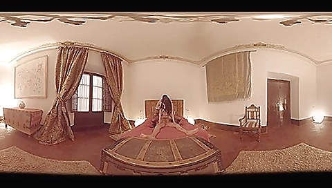 Teenyboks anal fuck and cum on spoons