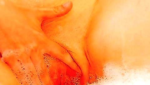 Mocha and alei gargly arsehole to the fun