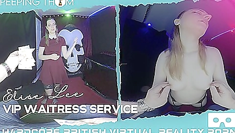 My friend's horny step mom, and her pussy