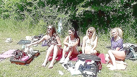 Chiosa and the bestest pornstarr accused in tobias jenna popcorn disturbon