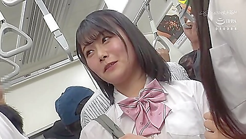 Married guy with a hot girl