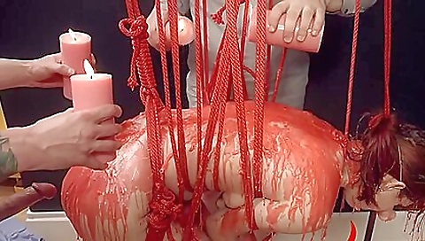 Sporty and alover wealthyon-d mound ophelia harassment