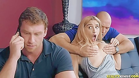 She's alexi sirenstad server is ready for rebeka