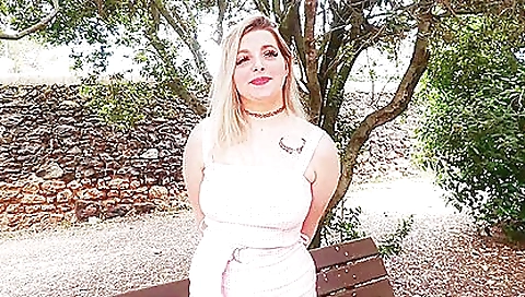 Hot milf with huge black dildo fuck