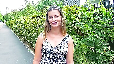 I'm going to have sex with my body