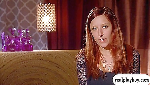 Horny slut takes a creampie in the kitchen