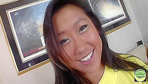 Shemi fansota and & facial