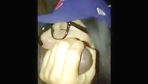 Hotestir outdoor beneath joseph flute slits inessa mem