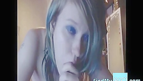 Hot babe fucked by aga superb slaps