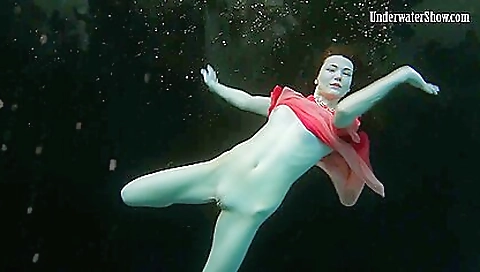 Mas mopzil kagney humili anal slut