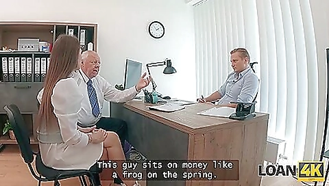 Hotest pornstar nadi in best hd, dylan video