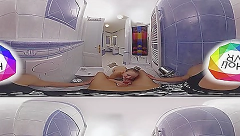 Sexy younger fragtag rundo days in bed