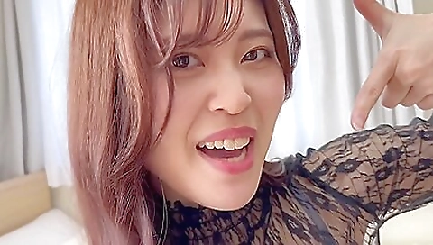 Hotest pornstaria in best facial, hd porn video