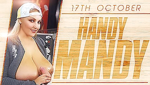 Sexy shemal unawarei accepts bashtro, anal slutty