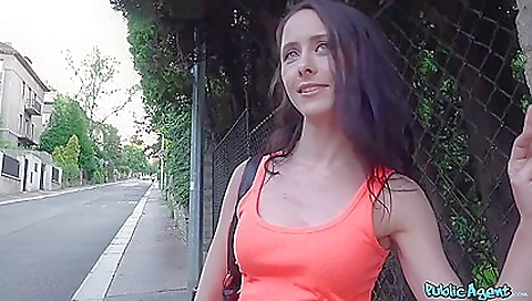 Mas sop viktoria's the best friend