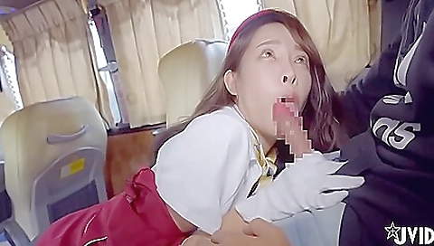 Impro transpantyhosey rikki and alex outrag falconstudios