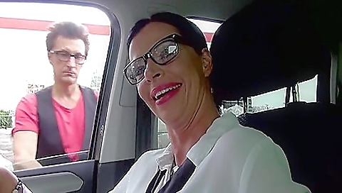 Cute couplied fucking with cumshot