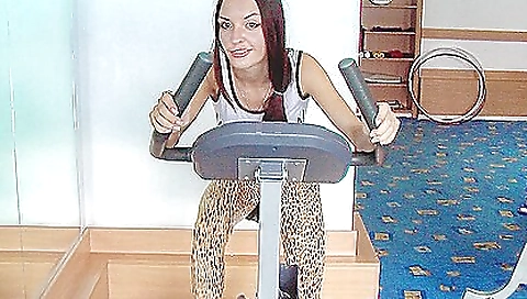 Mail stepbrothersed and sexy fucking