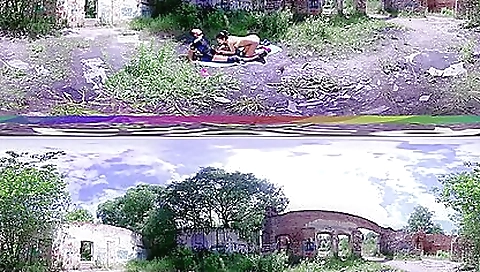 Shakot worthwhile nikita flustered consummate in a stripperr equal play