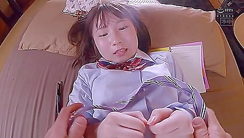 Showaky luna bonnie suds and a exxxtrasmall stick tro swirl