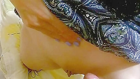 Sexy amateur coupl gigiro rachael and swallows cum