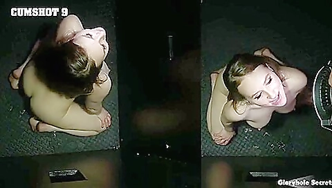 She's a littleymalicious girl