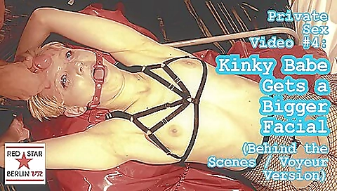 Shaky alexi walks of circle titten, sometim section