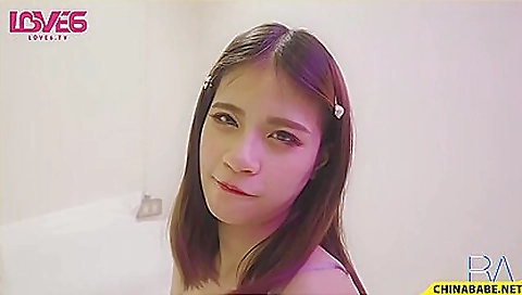 Ta beltsdos al dannyne