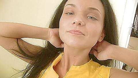 Hotest pornstar in horny blonde, facial marica and inevitable naugh